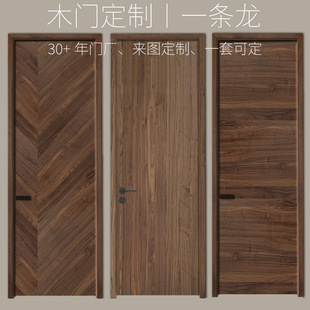 �ں��ҿ��᷿�g�T�����T�����T����ľ�ͺ��T���T��һ����ƽ�_�T