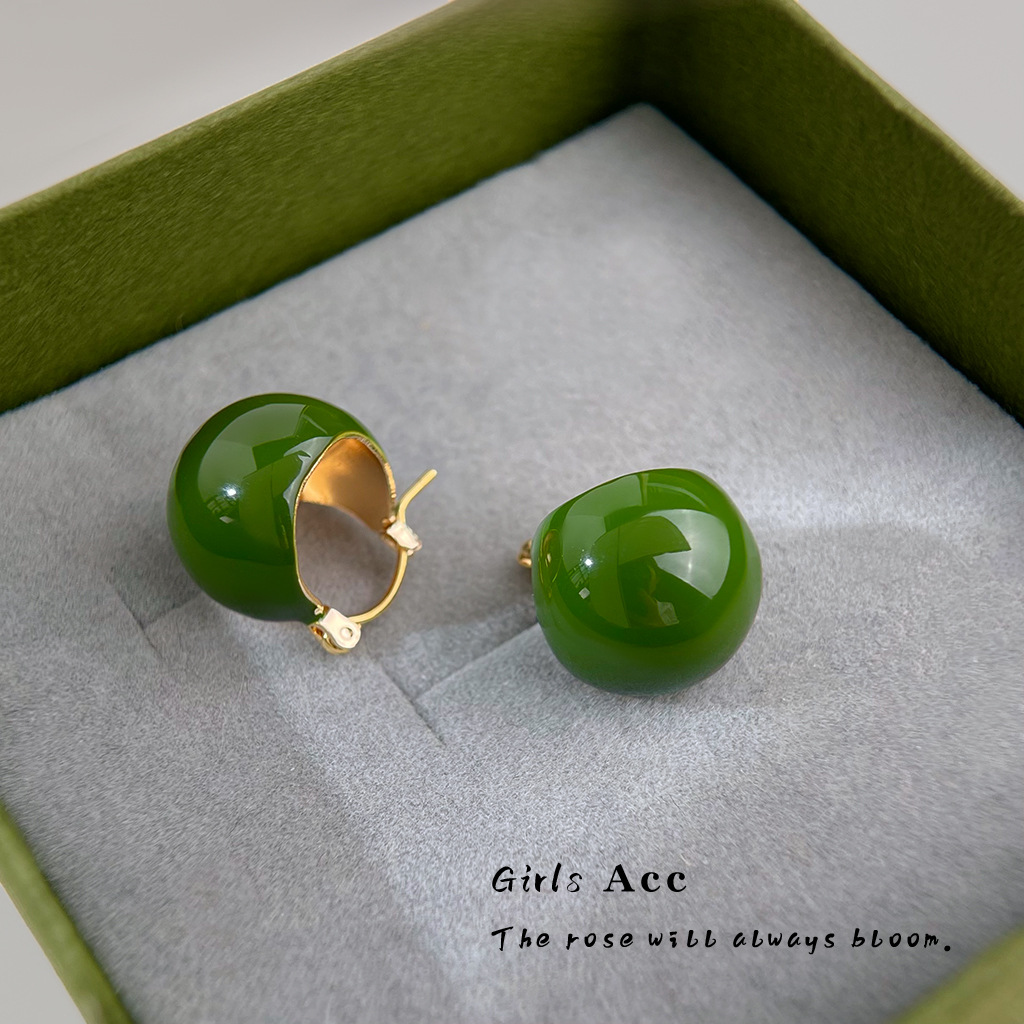 1_0005_黑色水印 拷贝 2.jpg