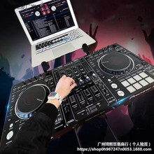 DJ����C���a������֧��DJ�������w��֧���I�P���X���p�ܘ�����