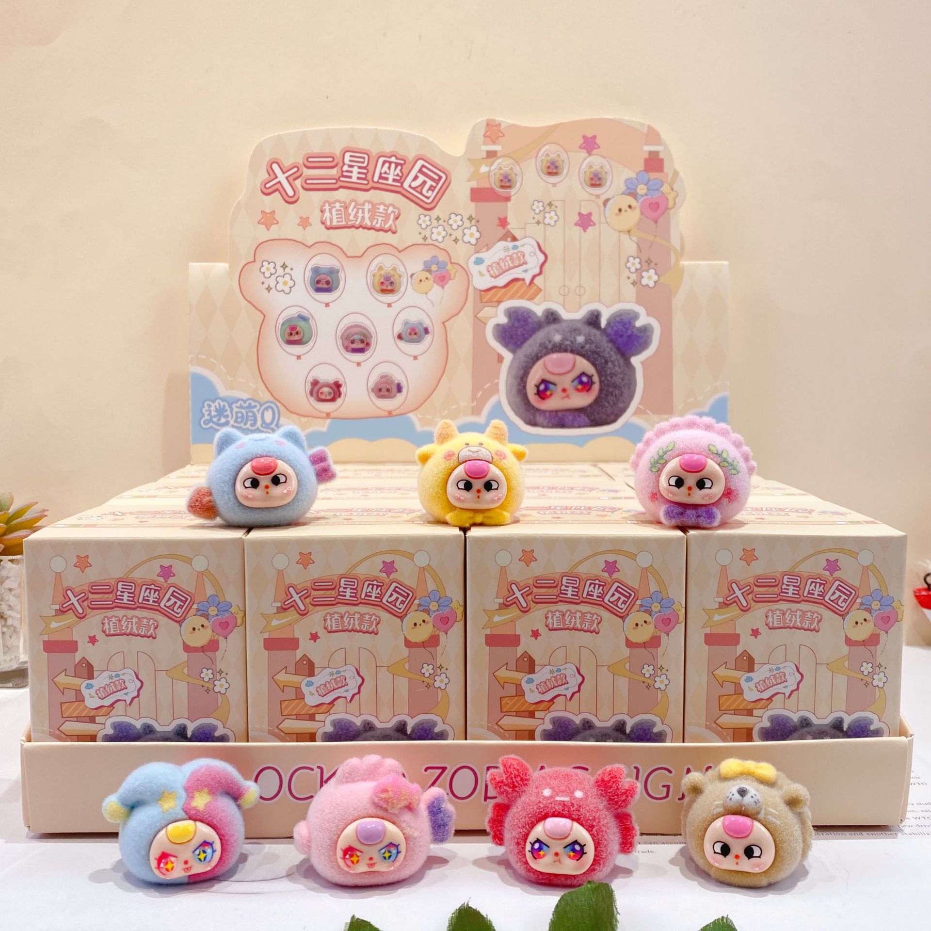 微信图片_20251015130444_930_143