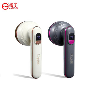 �P��ë���޼����¿����Dʽ�h�����W�����޳�ë�����ȥ������