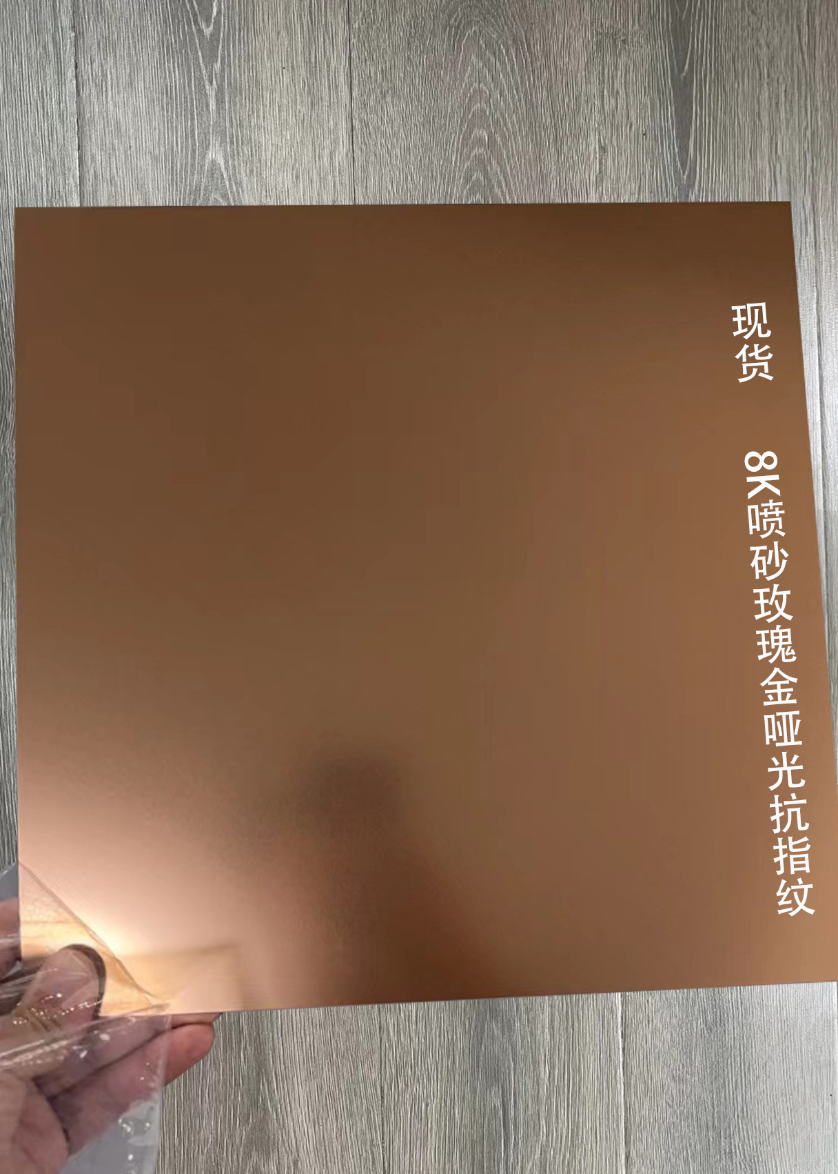 微信图片_20230428143640