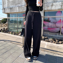 ���sͨ��Ůѝ��ɫ���L��Ů���ѝ�m��1824�q�������|�Ӻ�Ůѝ ��