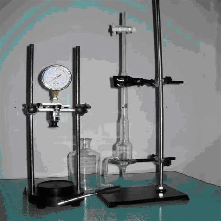 二氧化碳测定仪（啤酒或饮料）型号:SK42-7001-B库号：M343009