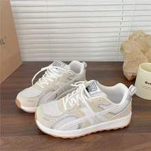 I2025¿A򰢸ЬinsWٴ\eܲСЬŮ