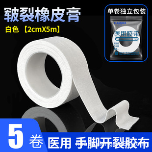 �t���z�����_�����N��������z����ָ�����z�����o��ָ�ѿڰ��z��