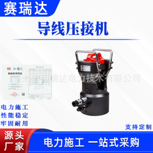 Һ�������Q�Ӵ�ӌ��������әC������|�����Q���P���|���m�C