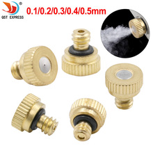 �F�����쇊�^ 3/16�S�~�͉������F�����콵�ؼӝ��쇊�^ ���F�^