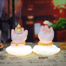 ��FUFU������&rdquo;�&ldquo;��С���[�����҄���l��Շ�������С�YƷ���l