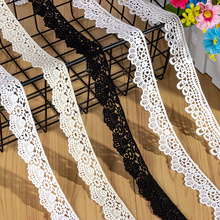 �쾉�ٽz��߅��2.5cm�ʹڻ���ˮ��ͯ�bŮ�b��Ҽ��ҾӴ�������