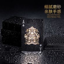 ڽɫϓpvcݓˌ SƷˮˮϴ