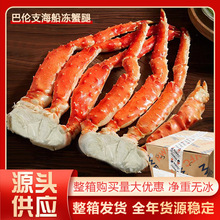 ��Ҏ��1300g+�����������з��ȥ�^ȥ�󚤟o�������������l�ͶY