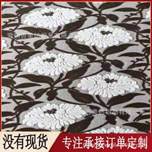 ����x�����޽q�Ứ���U���Ứ ɫ���Ứ���޽q �pɫ�Ứ���޽q