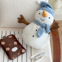 �����{ñѩ����ż��ˮ���ɐۿ�ͨ��ů���ʽ����ë�q�¿�ů�֌�