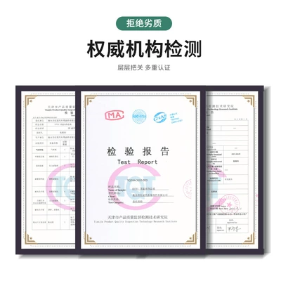 Car roof lining H6 Windrunner 5m4 Car Ceiling