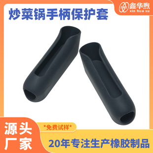 ���Ƴ���偽^���ֱ����o�׷������K�͸ߜع���z�A�^�����z���μ�