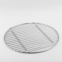 ���l���P䓟����W���l�A�ο��t�W�� ������ÿ��⿾Ƭ�W��