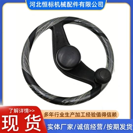 叉车配件;农机配件;工程机械配件