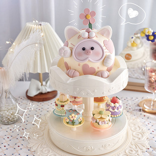 �C����kt�Ɍ��[�����D�����b���Ʒ�D̨������