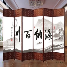 LࠝړsFۯBƄӲˇPʽ͏dk