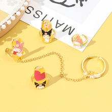 �ɐۿ�ͨ���������� ָ�׽�ָ���b �����Ʒ