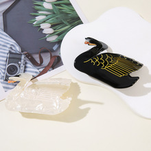 С���¿ɐ����~�A�߼��Ѓ���ץ�A�|�L�ڰ����Z����l�AΨ���l�Ů