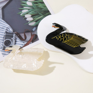 С���¿ɐ����~�A�߼��Ѓ���ץ�A�|�L�ڰ����Z����l�AΨ���l�Ů