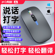 ��؈�¿�AI�Z��������� �������g�o���{���pģ����@ʾ�l��mouse