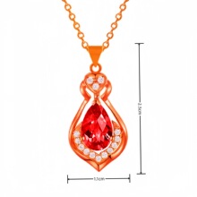 ���|������i��朐��ļt�ˮ�ε��� ��������U��ˮƿ�������l