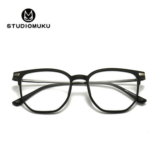 STUDIOMUKU ľ�� ���R�w�F���ڰ�ͨ�� �����ҕ���R����Ů ƽ���R
