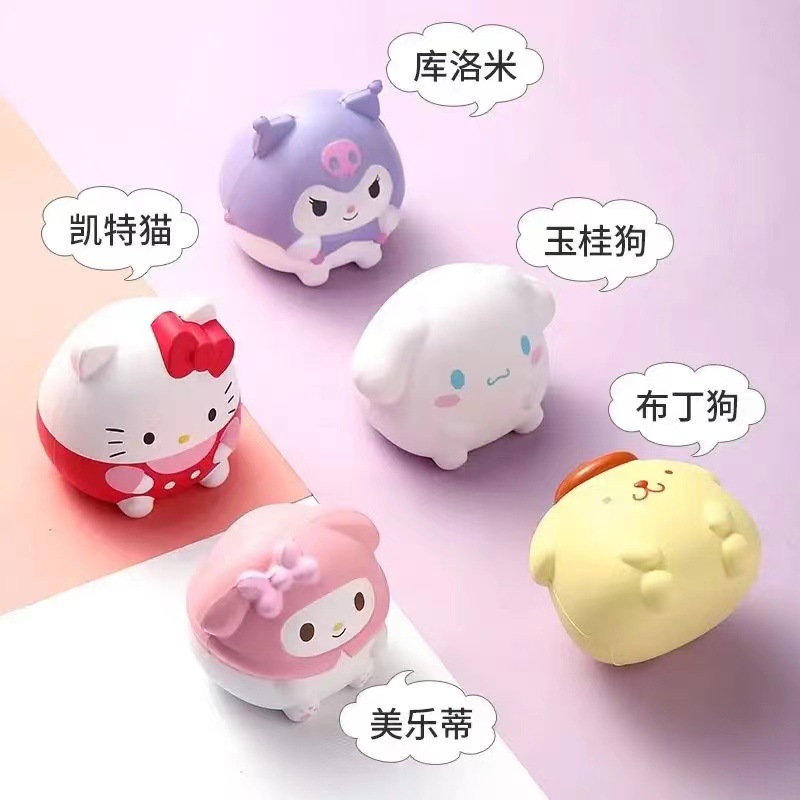 微信图片_20240912160426