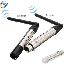 3�� 5������dmx512�շ��� dmx�������̨ dmx512����ҡͷ��ר��