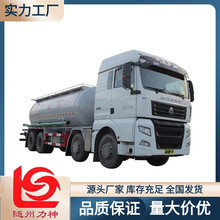 �����»ҳ��۸� �����ǵ¿�ǰ�ĺ���»ҳ��ͺ���ʨSLS5316GXHZ6