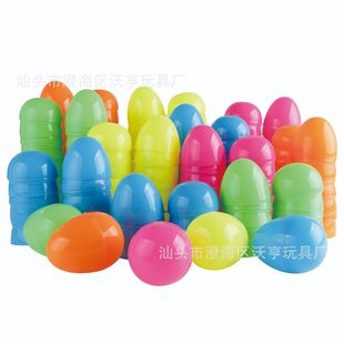 �ͻ�ʵ������_�ڵ����骄Ť�����ʵ��������u��party�Ɍ��b�