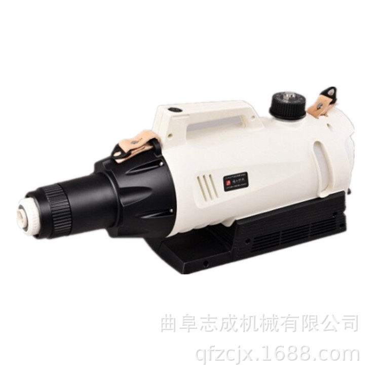 CS-4020