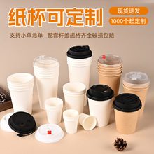 һ���ԼӺ�ΌӼ������Ƹ�����C�����̲��������ü���ӡlogo