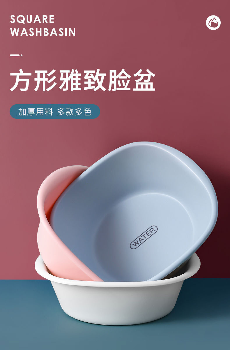 O1CN01n8bVL11zft1oEDL4J_!!2214