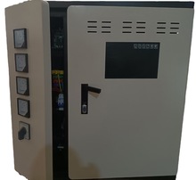 ���WPTC�偠t60KW�댧�w��ů��ˮ�t����ůů��Ƭ�L�C�P��600ƽ��