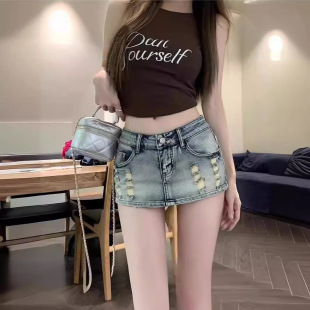 ��ʽ����ը�ֳ���ȹŮ�¿�����ţ�ж�ѝ�����Ը�a�ְ��ΰ���ȹ��