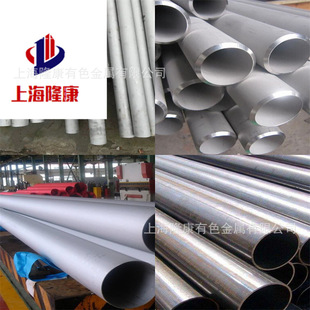 ����CE17�X����b���� CE17�X��Ͻ�� ���� ������ Ҏ���Rȫ