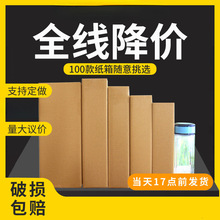 �L���μ��� �L�l ��ƽ���Ǽ��� ̫ꖂ��ۯB�㼈�� �L�l������f��