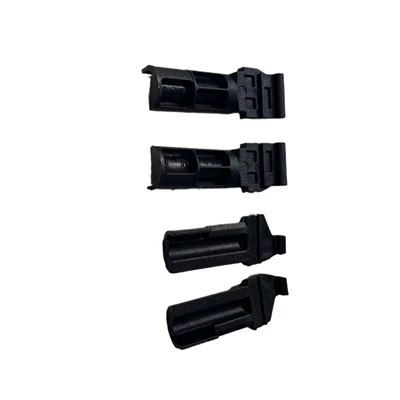 slider clip, Sunroof and accessories