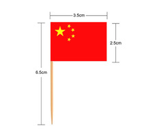 ���������쵰��ˮ�����ư�KTV�Ɍ��Ї����Ǽt����c�b�100֧��