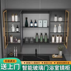 浴室柜;镜柜/镜台;普通马桶