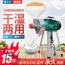 �ɝ����ĥ�{�C�������ö๦�ܶ��{�C�ם{�C����늄�ʯĥ��{�C