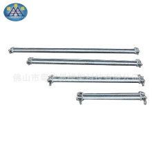 ���a�N�� �_�ּ܈A�P��� 10mm�ջ��P�P�� ݆�P�ջ��P ݆�����