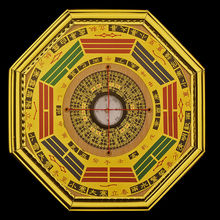 �_�P�_���x �����R �_�P�xָ��� �Ōm̫�O�Ҿӿ͏d���P���