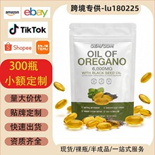 �羳OEM���Ʊ���Ʒ���^�|�ρ��rƤ����վebayţ�����z�ҺڷN����