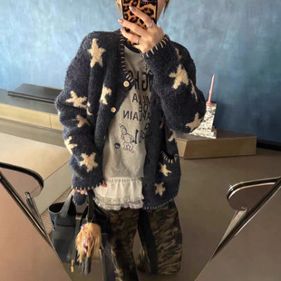�͹�ײɫë�׺�����ܛŴë���_��Ů�ﶬ���ɱ�ů�A�I����