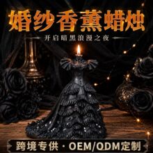 �羳��ɫ�鼆ˇ�g��޹Ϟ�T���� ���w�~βȹ�[����Ϟ��Ȼ��ϞOEM